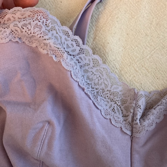 Fenty bralette - Picture 2 of 5